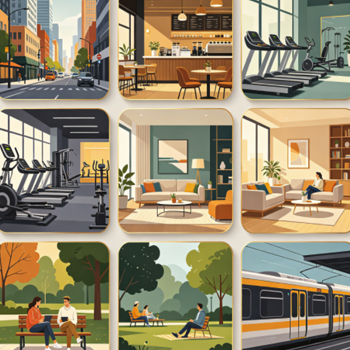 新雨 SEO｜新雨 SEO 助力网站排名提升，新雨 SEO 打造精准流量，新雨 SEO 实现长效优化