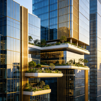 3 Body Problem, 2026年最新解读：3 Body Problem科幻巨制如何颠覆三体问题物理认知？