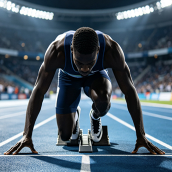 Hacks！2026年必备的Hacks：从时间管理到数字生活的Hacks秘籍