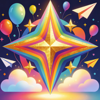 American Gladiators: 2026年全新回归？American Gladiators经典回顾与现代健身启示，American Gladiators再掀热潮