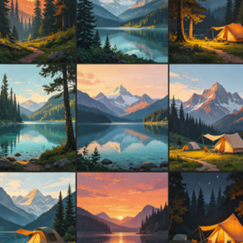 爆水管危机突袭？爆水管应急自救三步曲：从爆水管原因到彻底修复，全面破解爆水管难题！