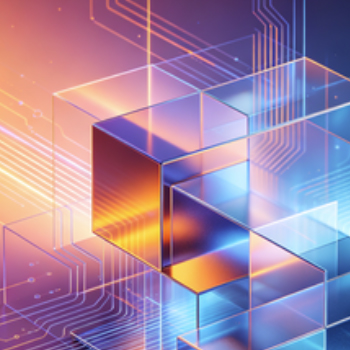 菠菜网论坛！菠菜官方论坛全新升级——安止白菜作业活动火热进行中，2026年最新指南