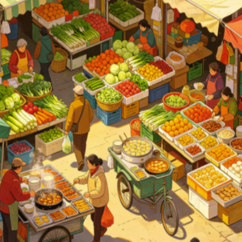 造城者：揭秘2026年造城者新玩法，从蓝图到落地，造城者必读的实战指南！