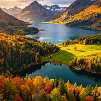 戏剧性婚礼？惊艳全场！戏剧性婚礼如何玩转反转剧情——戏剧性婚礼创意大全