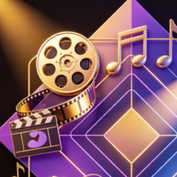 小城良方：小城良方如何成为2026年都市人的“避世良方”？小城良方里的生活智慧与健康秘诀