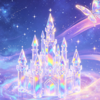 新·超人！新·超人为何能重塑经典？新·超人的美学与哲学深度解析