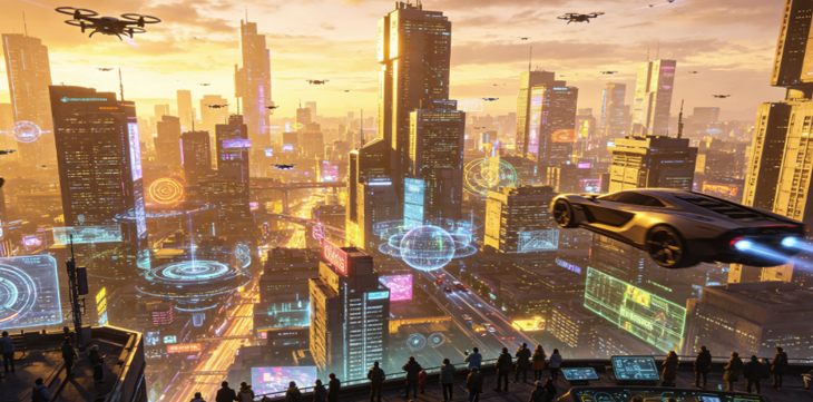 （菠菜网-白菜站）每天每日最新全讯资源准时送达