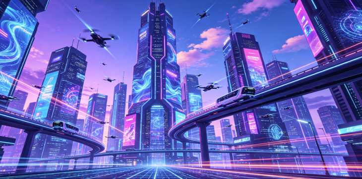 菠菜圈BC资讯站