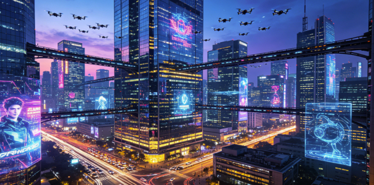 CP白菜网社区论坛